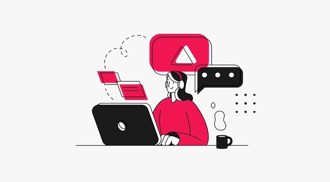 servicii contabilitate