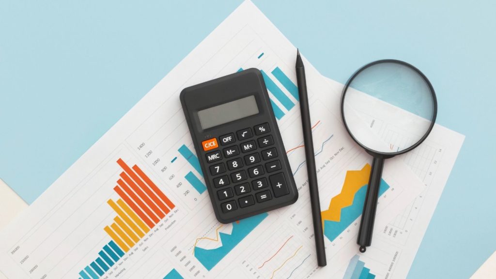 Ai nevoie de contabilitate pentru un SRL