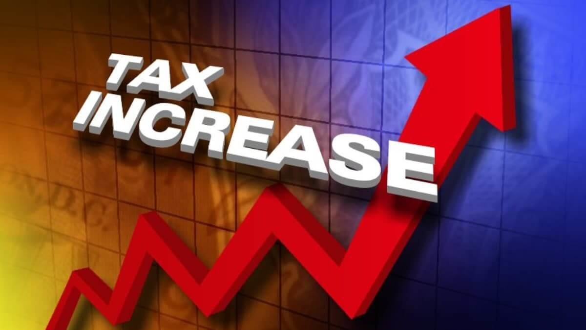 Impozit pe profit 19% de la 1 Ianuarie 2026